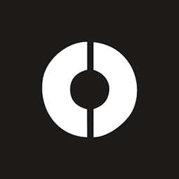 Crews by Core logo